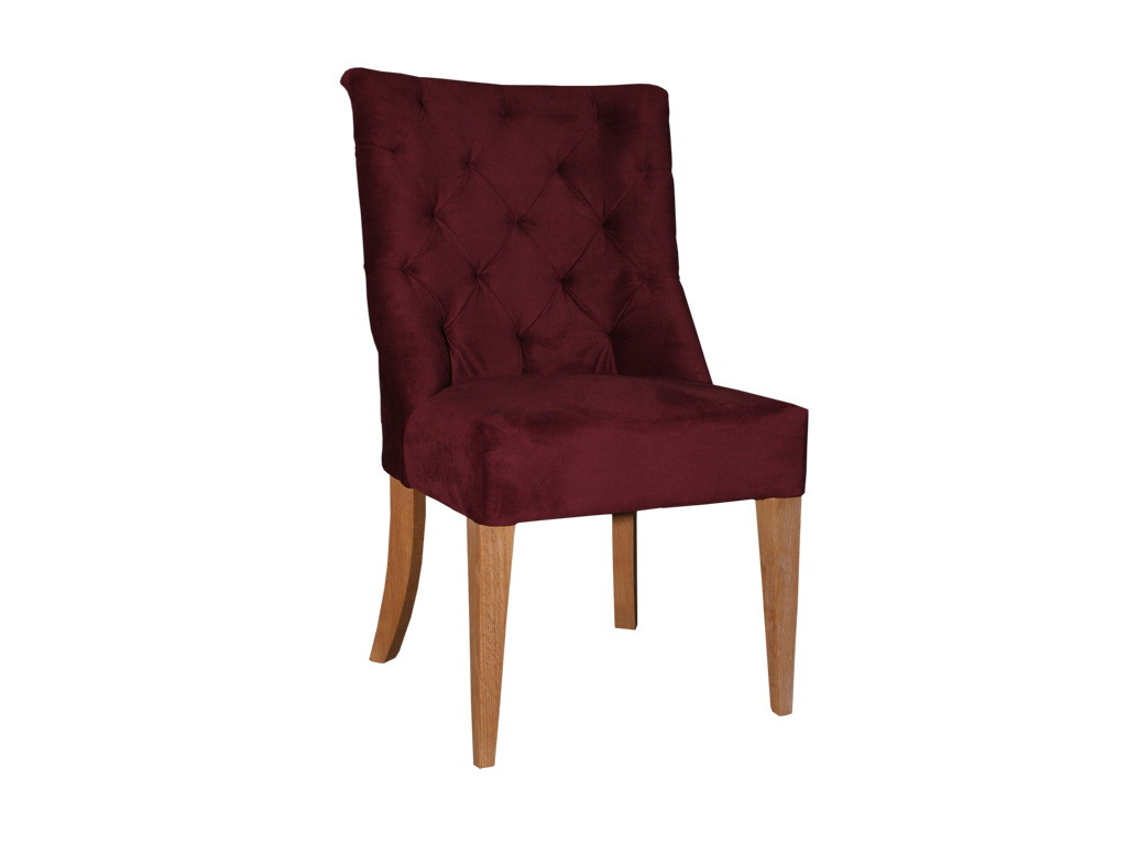 Стул "Лотос" ММ-288-01 №1