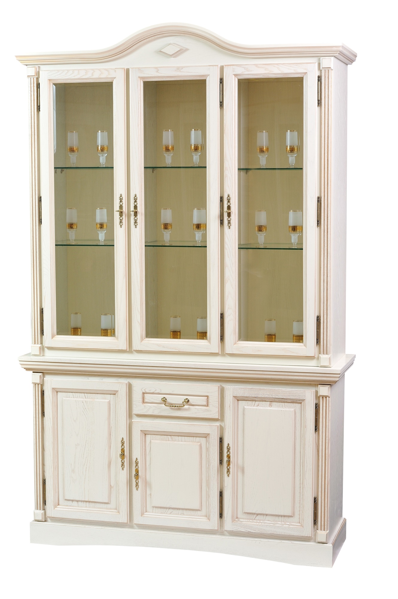 Буфет "Рубин" ВМФ 6527 №0