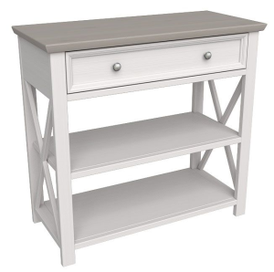 Консоль "Форест" (Тумба 01)