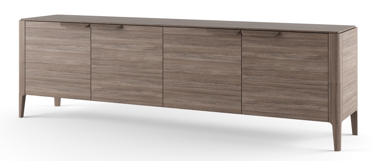 Тумба D4 "Enzo" ВМФ-2715