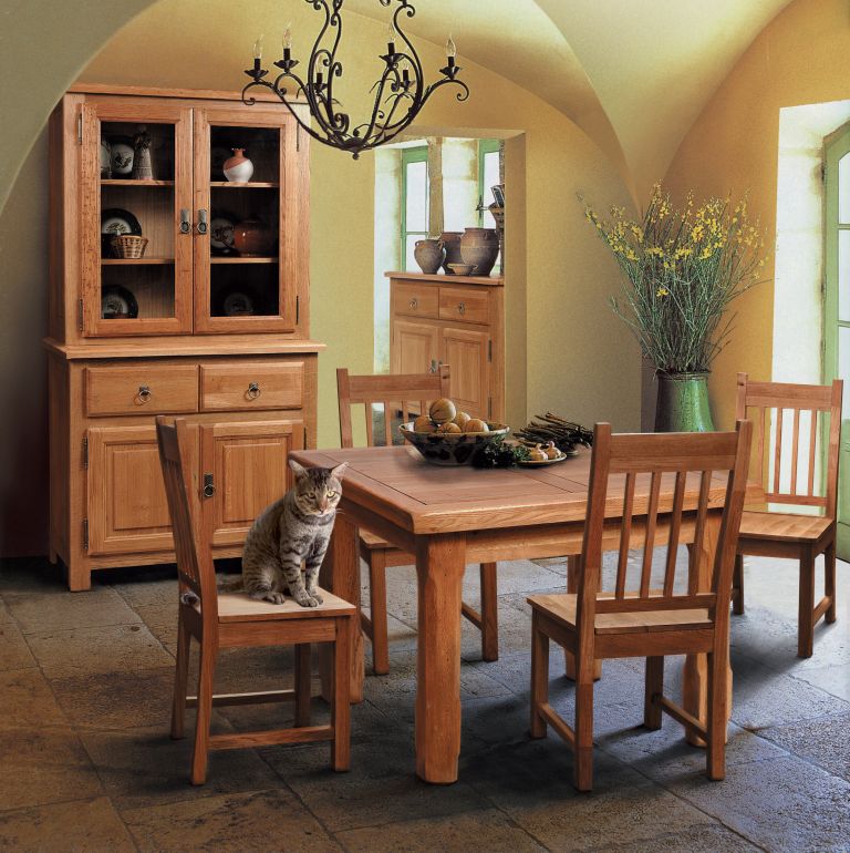 Буфет "Марсель 021" ВМФ 6003 №0