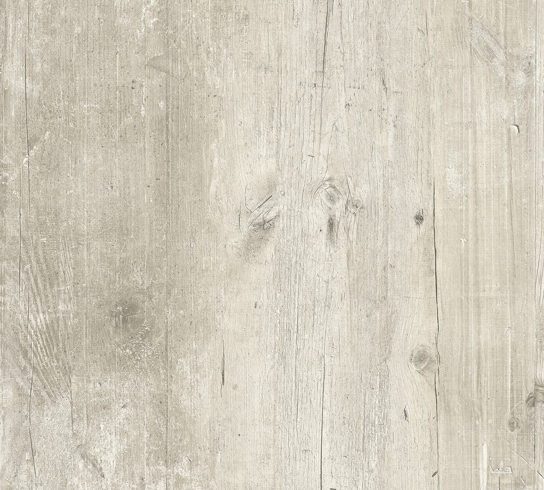 Тумба для обуви "Элана" 4Д КМК 0959.5 №1