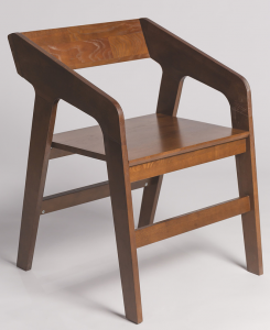 Кресло "Жерар"