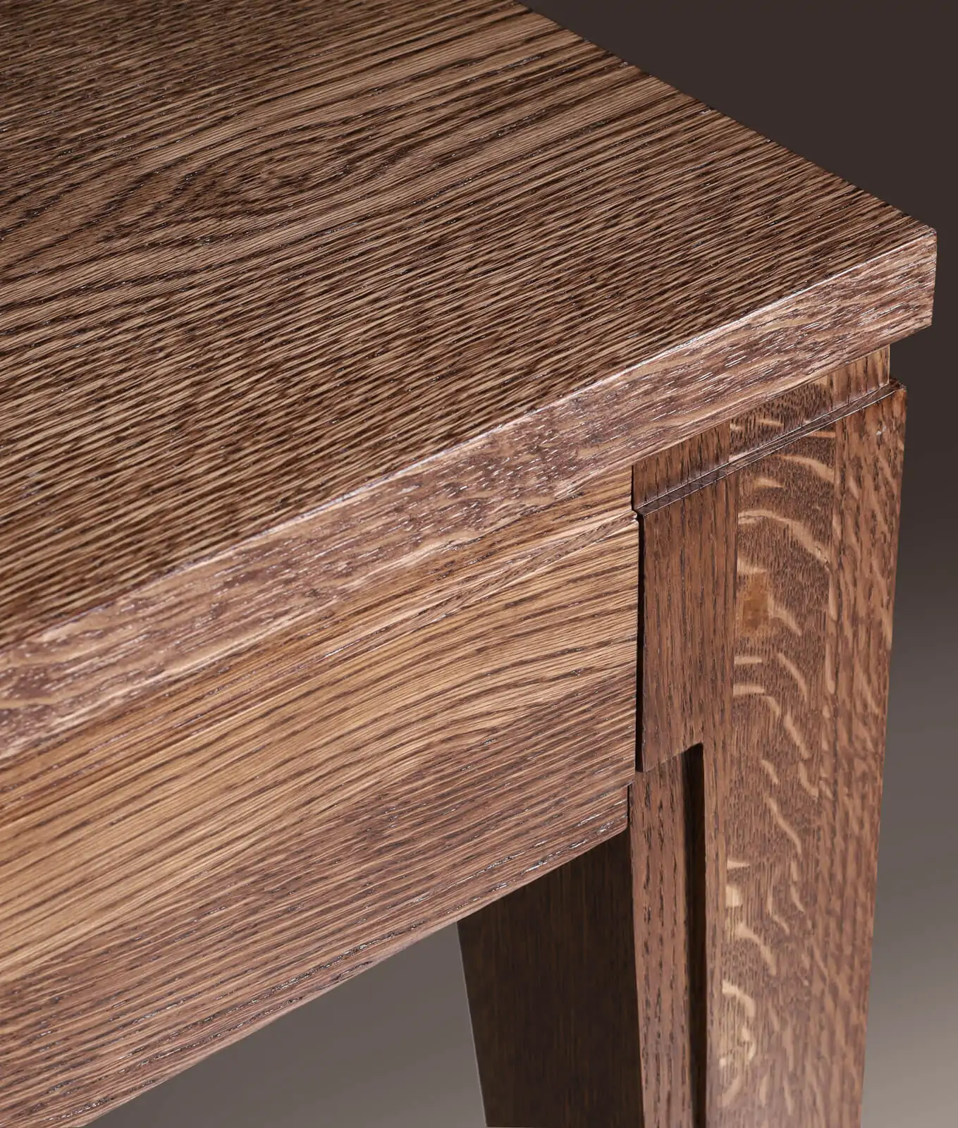 Стол обеденный  "Аспен" ГМ 6059 раскладной №1