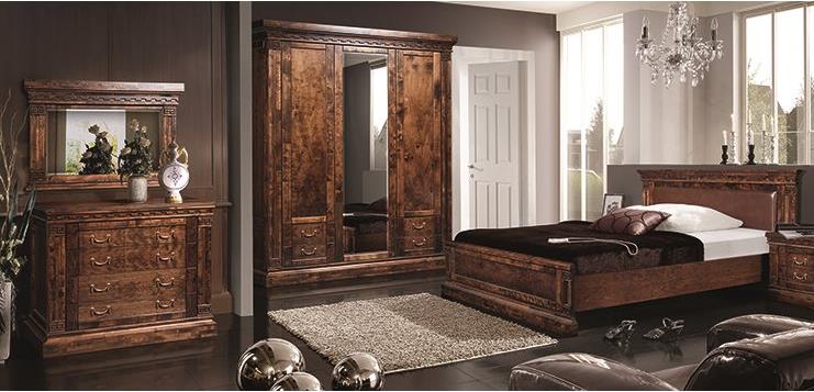 Зеркало малое "Ривьера" ГМ 5891-11 №1