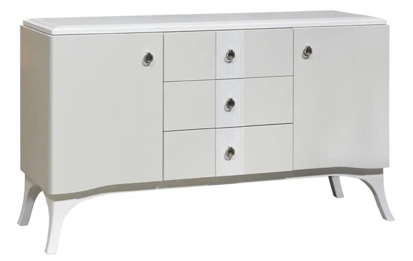 Тумба "Мираж" ММ-400-06 №0