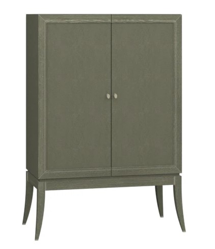 Тумба "Орта" ММ-389-07/01