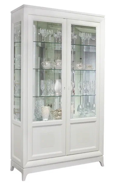 Витрина "Сабрина" ММ-305-06