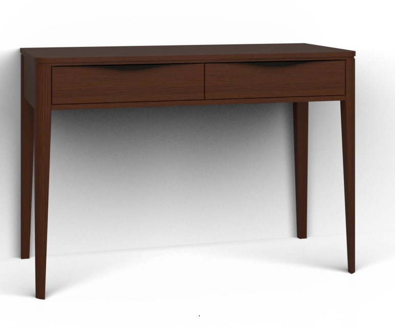 Стол туалетный "Барселона" ММ-415-06 №0