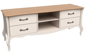 Тумба ТВ  "Лебо" 