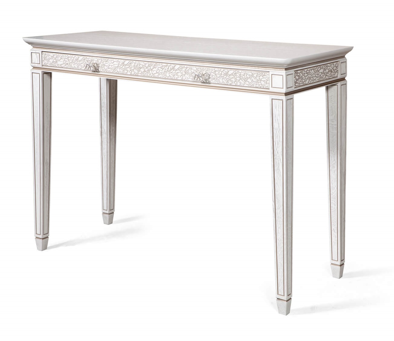 Стол туалетный "Бристоль" ГМ-6489-10 №2