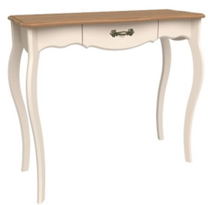 Стол туалетный "Лебо" 