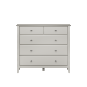 Комод "Эльза" ГМ 8816