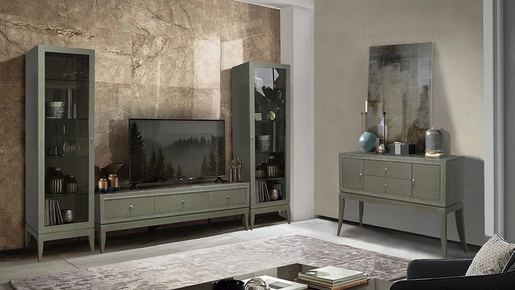 Гостиная "Орта #1"