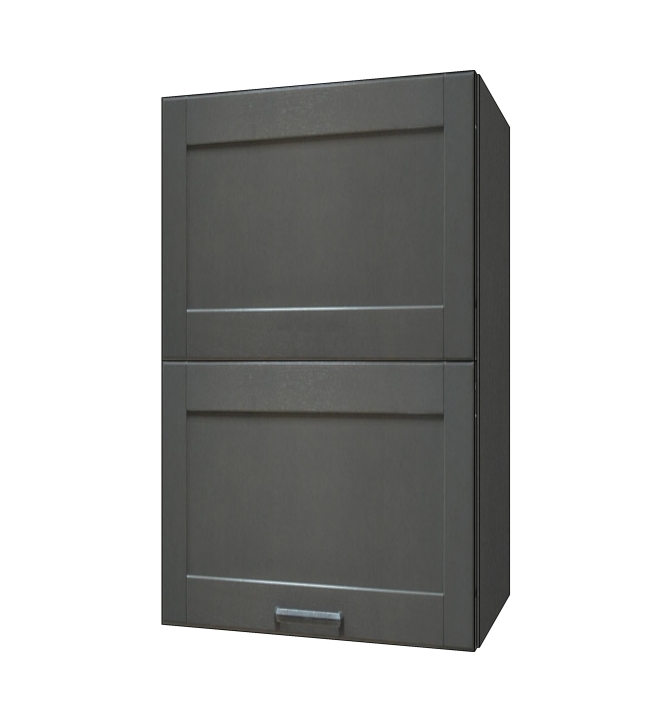 Шкаф навесной Софья СФ -1145 К (60, 80, 90)