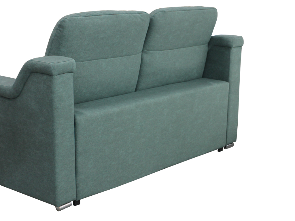 Диван "Поло" ММ-391-03 Р №3