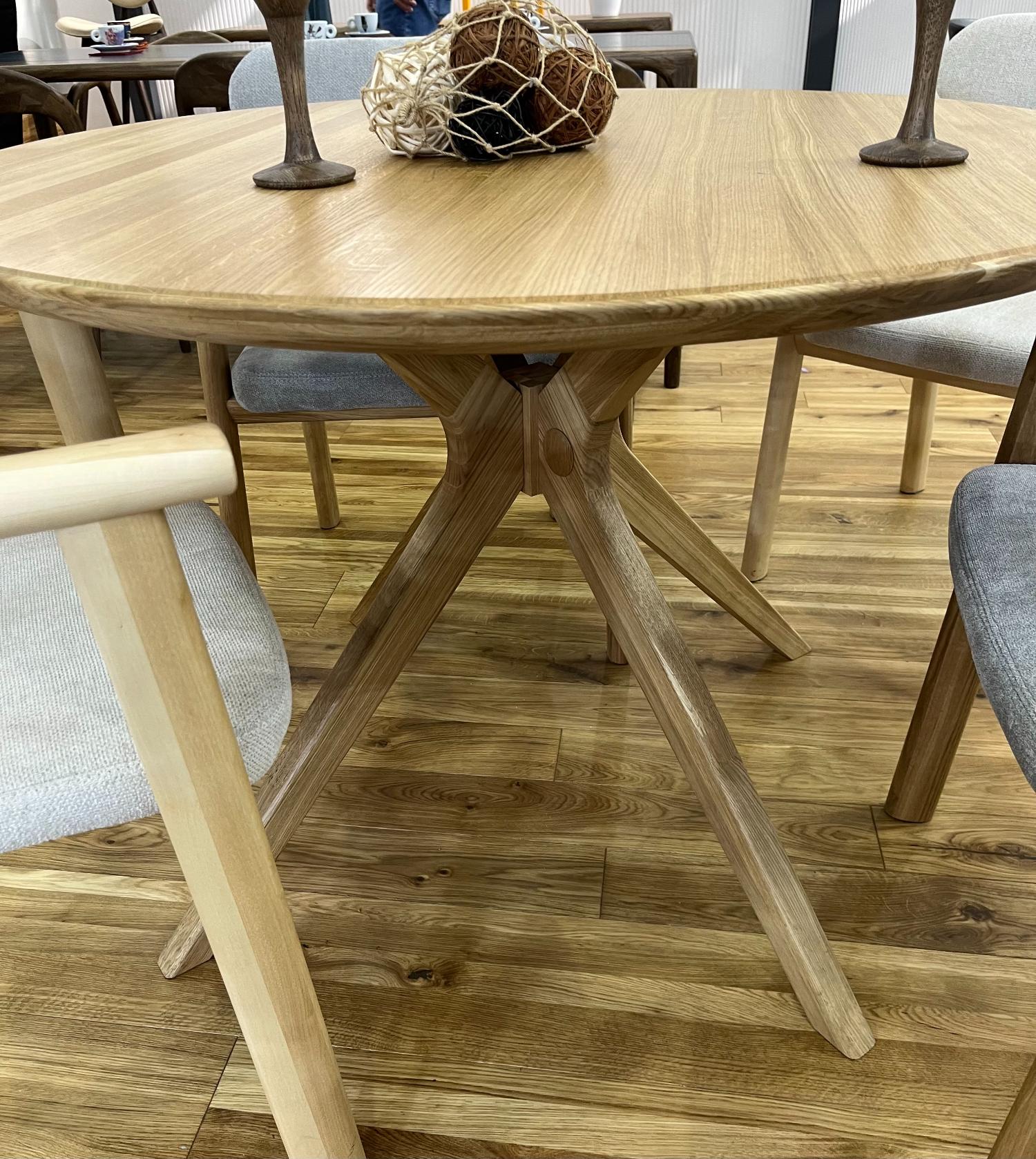 Стол «Олден» №1