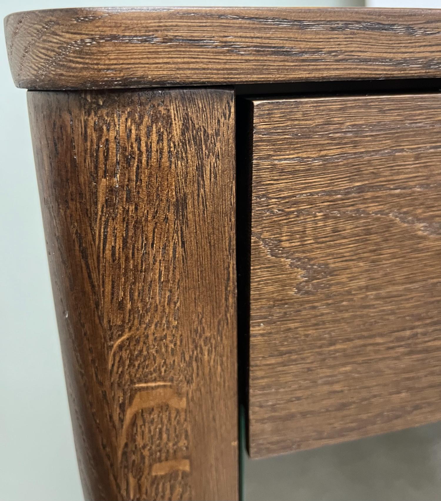 Тумба "Enzo" B2D2.1 C ВМФ-2722 №5