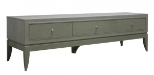 Тумба "Орта" ММ-389-05