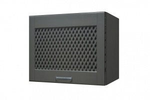 Шкаф навесной Софья СФ -1045 Р (60, 80, 90)