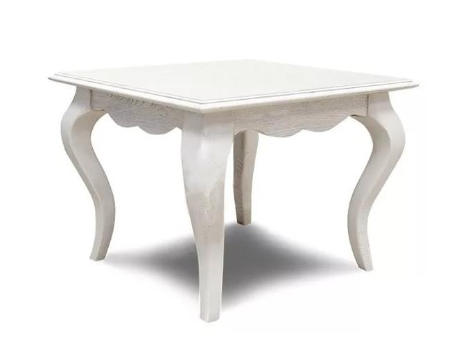 Стол журнальный "Оскар" ММ-210-20/01 №0