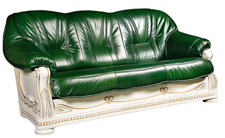 Диван "Милан 1" ММ-94-03 Р №0