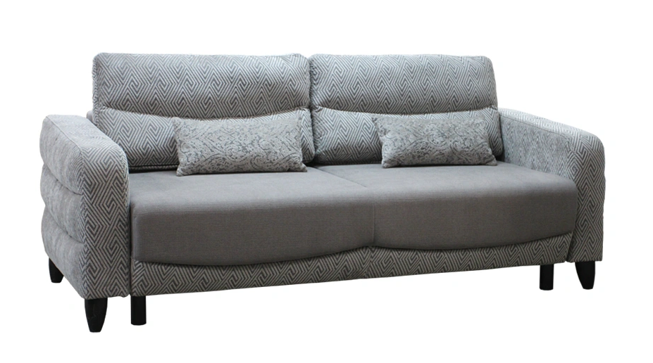 Диван Риччи ММ-408-03Р №3