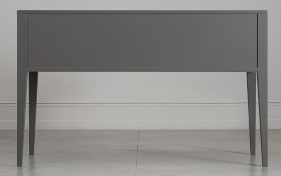 Стол письменный однотумбовый "Верона" Т-830 №2