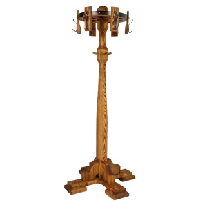 Вешалка напольная "Эверест"