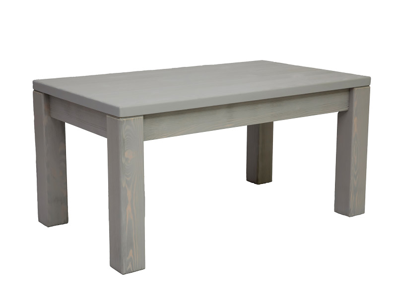 Стол журнальный "Эверест-ВИП" №2