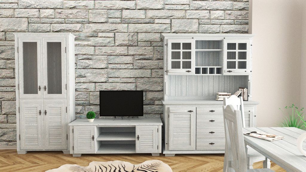 Гостиная "Хлоя"