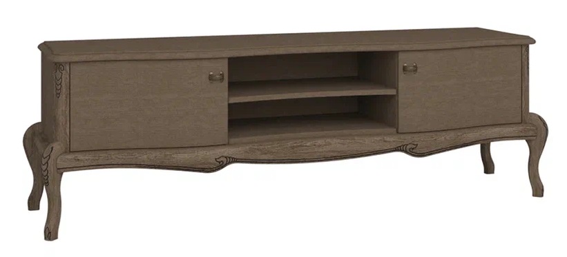 Тумба ТВ "Монако" ММ-410-05