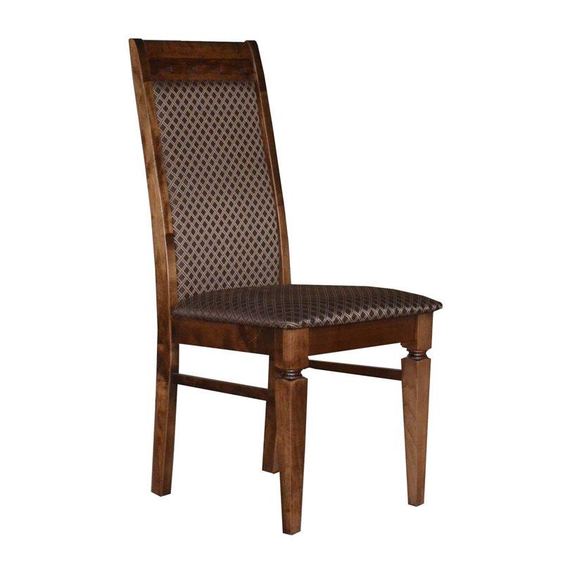 Стул "Ривьера" ГМ 3015 №2