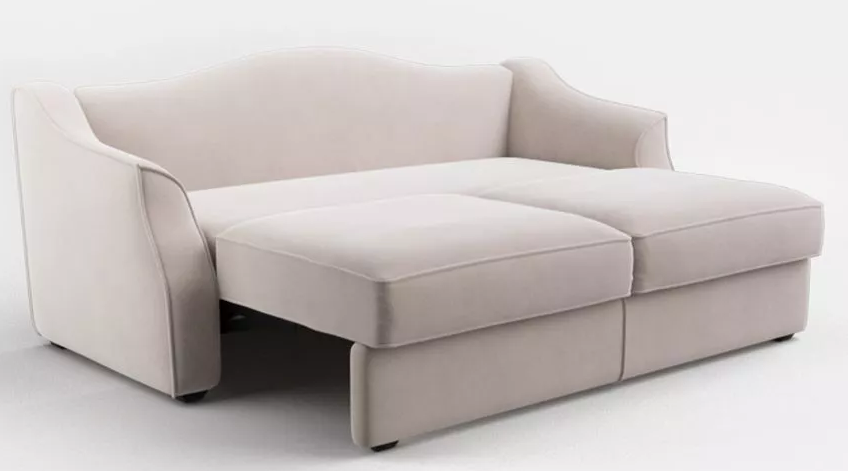 Диван "Hermes dream" №0