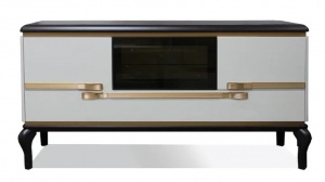 Тумба "Милана" ММ-329-05