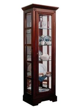 Витрина "Полонез" ММ-174-05 №0