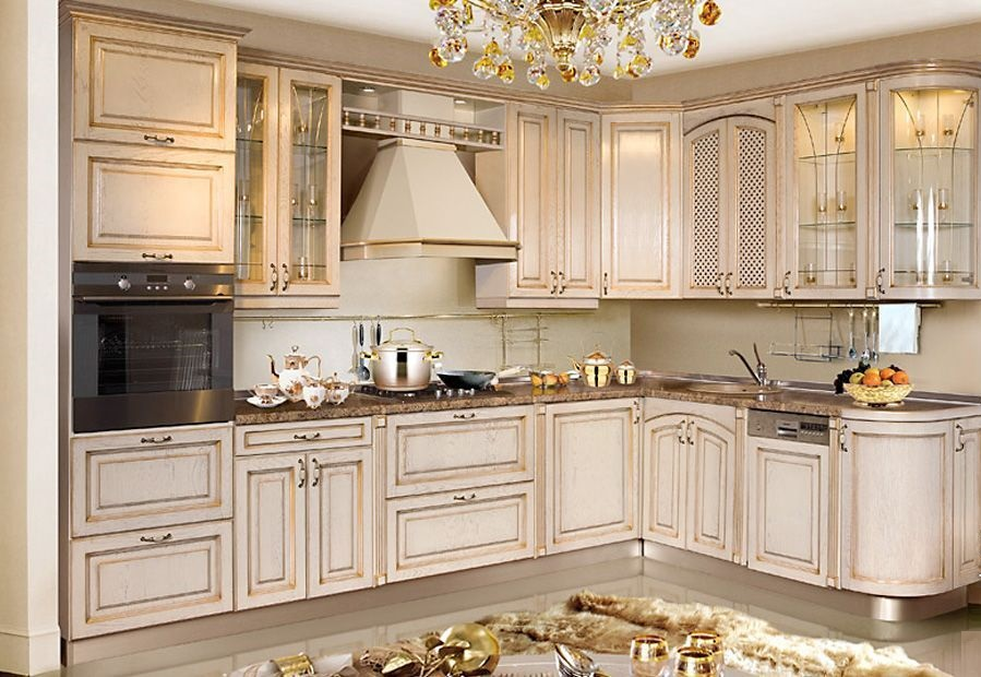 Шкаф под мойку ЗТ-0660/А №0