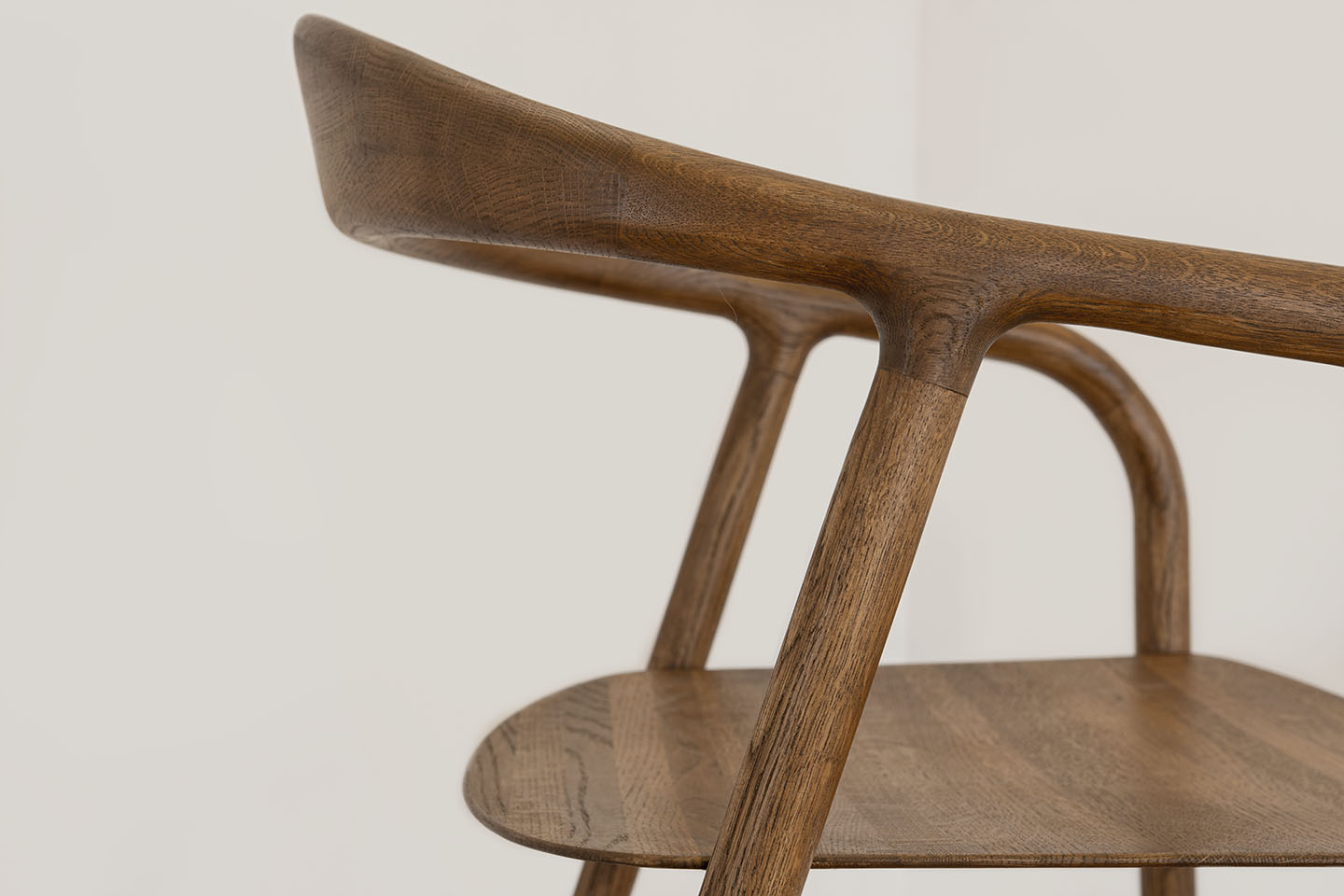 Стул «Био» №11