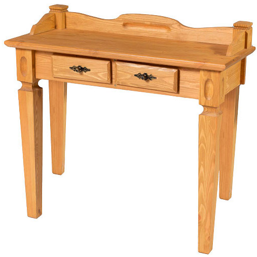 Столик туалетный "Хлоя"