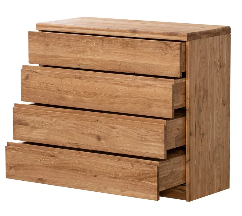 Комод "Paola RH" RH-П-3.1 №5