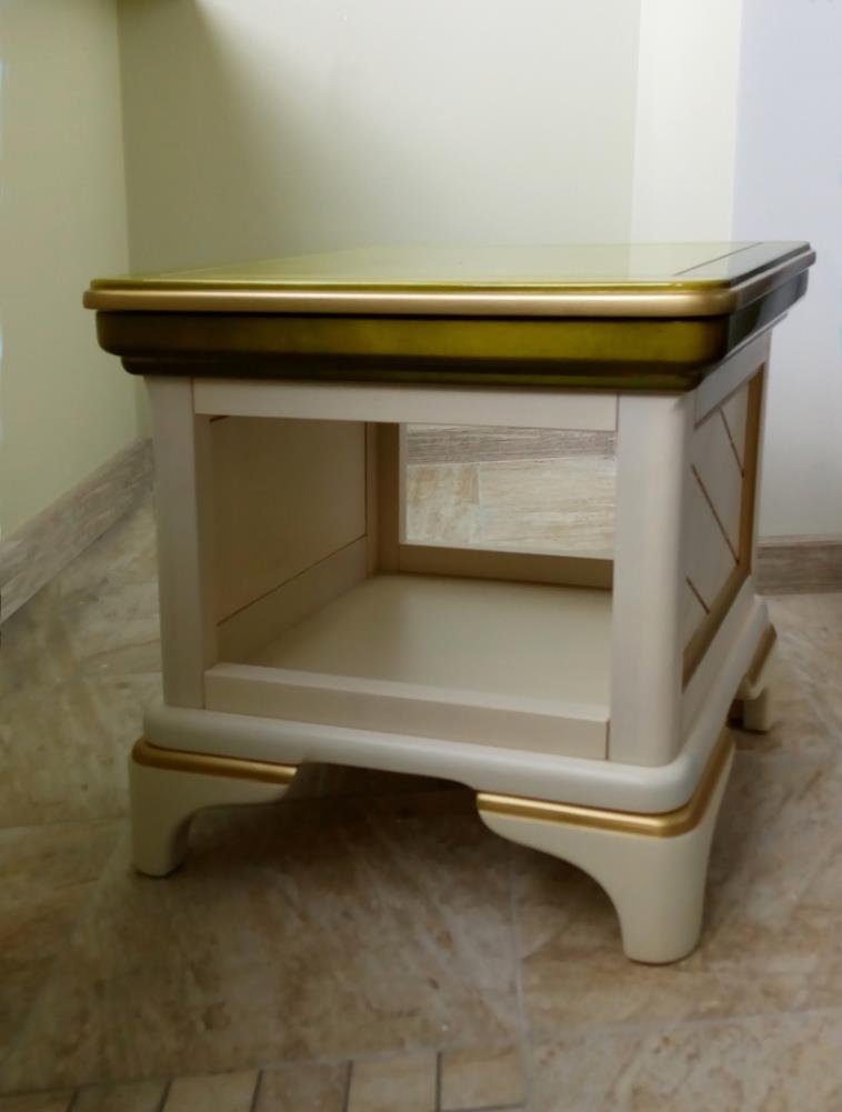 Банкетка "Софи" СКМ-004-31