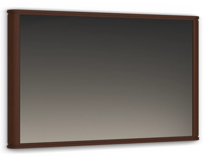 Зеркало Барселона ММ-426-28 №1