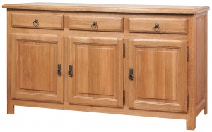 Тумба "Марсель 07" ВМФ 5066