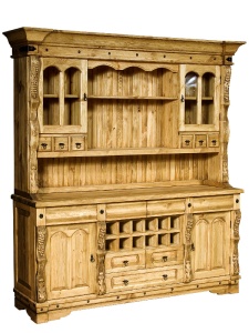 Буфет-бар "Викинг GL-05"