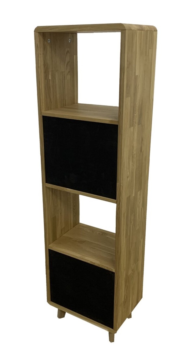 Стеллаж "Lugo 4Х" R200