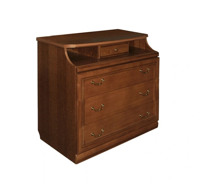 Комод "Нинель" ММ-167-04/01 №0