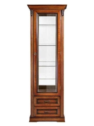 Витрина "Палермо" Т-701R (правая)