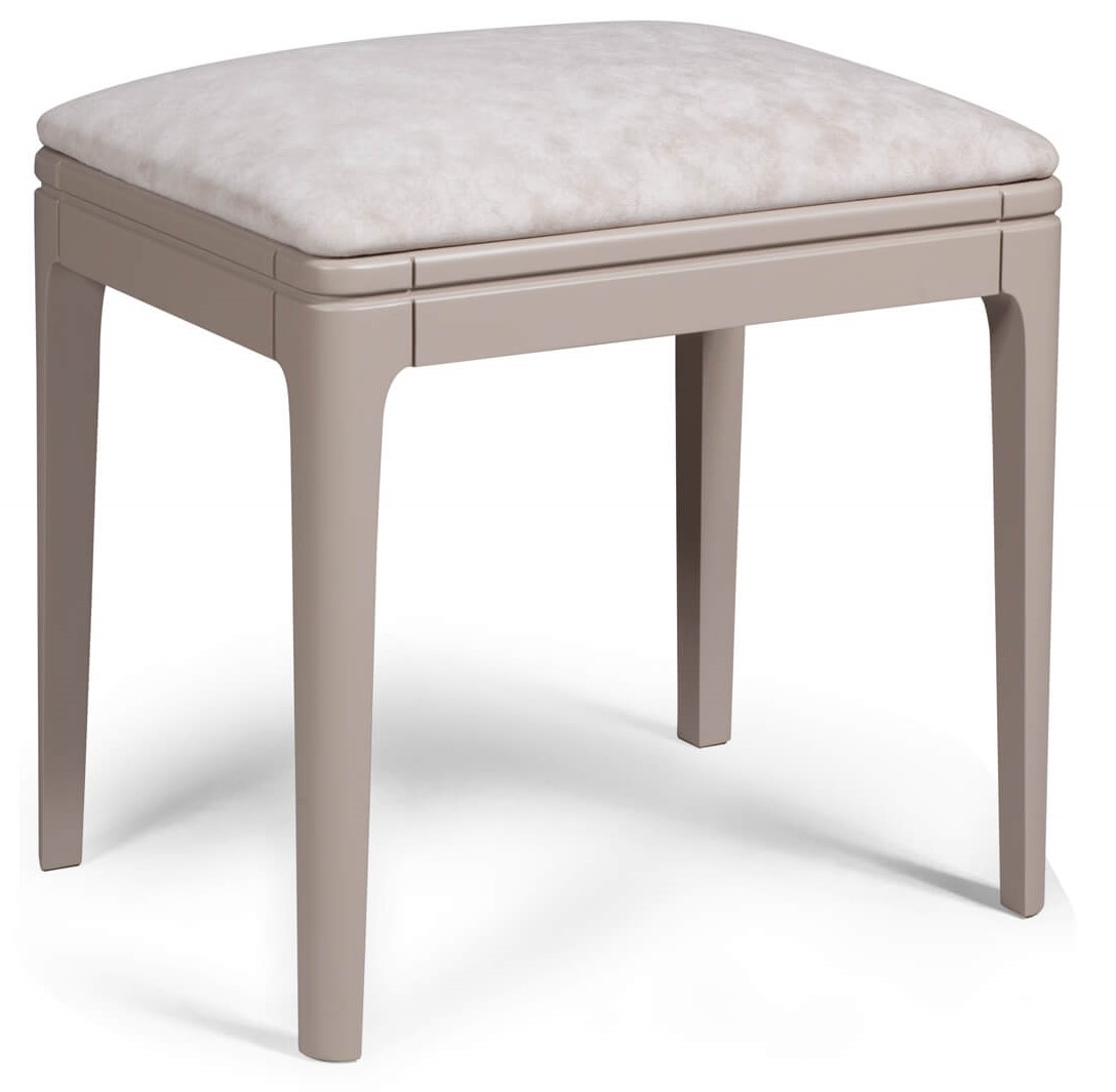 Банкетка "Мирано" ГМ 8939