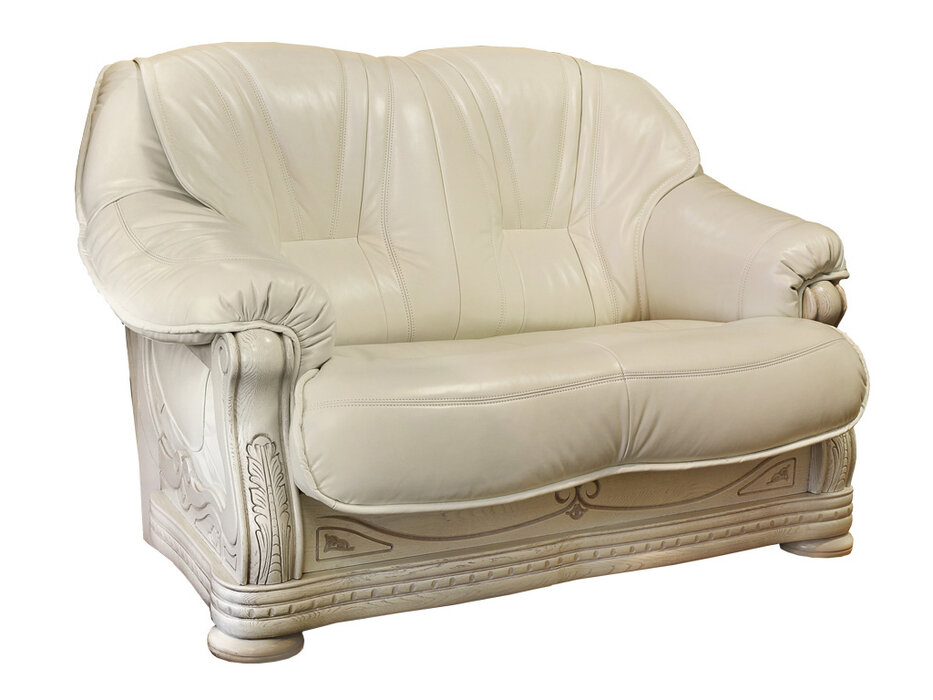 Диван "Милан 2" ММ-94-02/01 Р