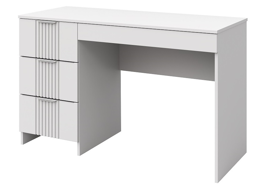 Стол письменный "Харди" КМК 0965.44